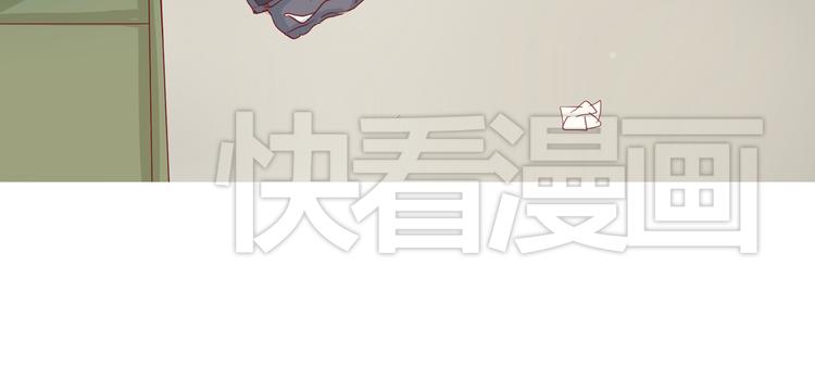 第5话 曾经的梦想31