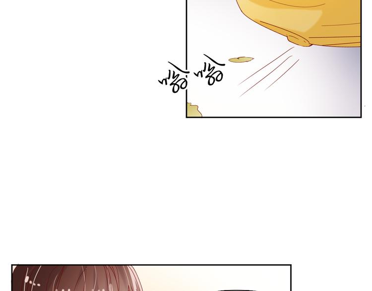 第13话 苦衷24