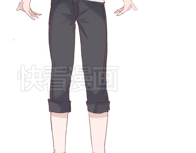 第5话 曾经的梦想53