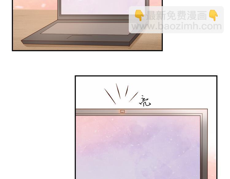 第1话 改写人生的摄像头84