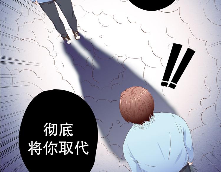 第8话 成为签约主播1