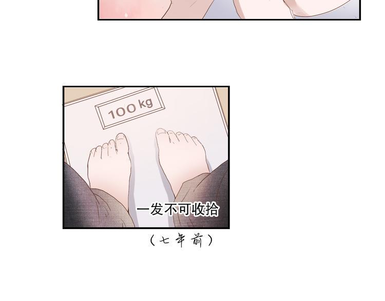 第1话 改写人生的摄像头23