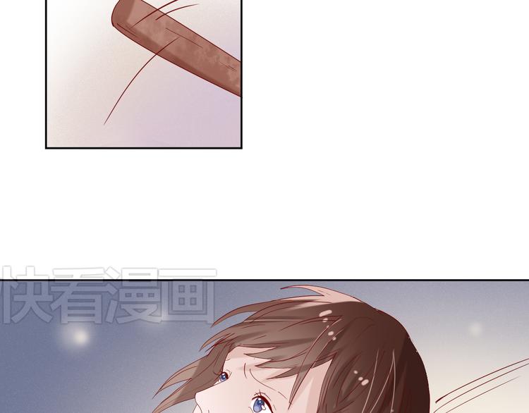 第12话 适可而止57