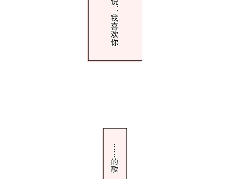 第1话 改写人生的摄像头55