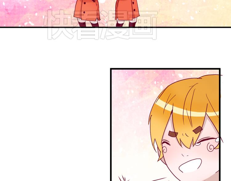 第4话 凌辛河，我终于找到你了69