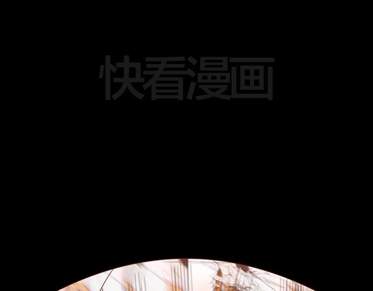 第1话 改写人生的摄像头118