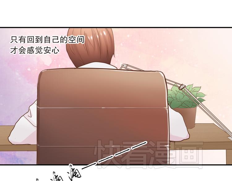 第1话 改写人生的摄像头60