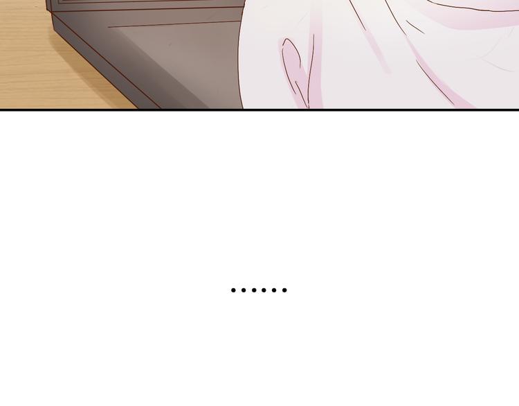 第2话 出人意料的发展13