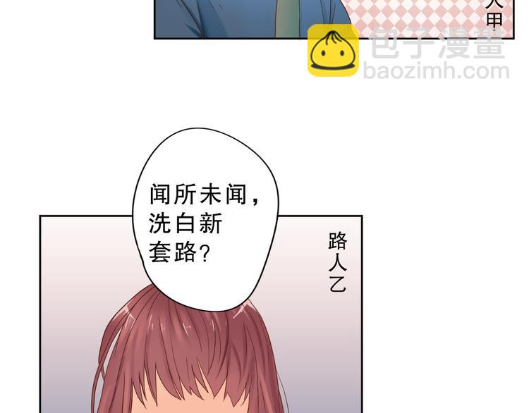 第15话 到我房间来！2