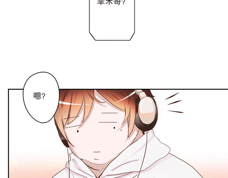 第1话 改写人生的摄像头86