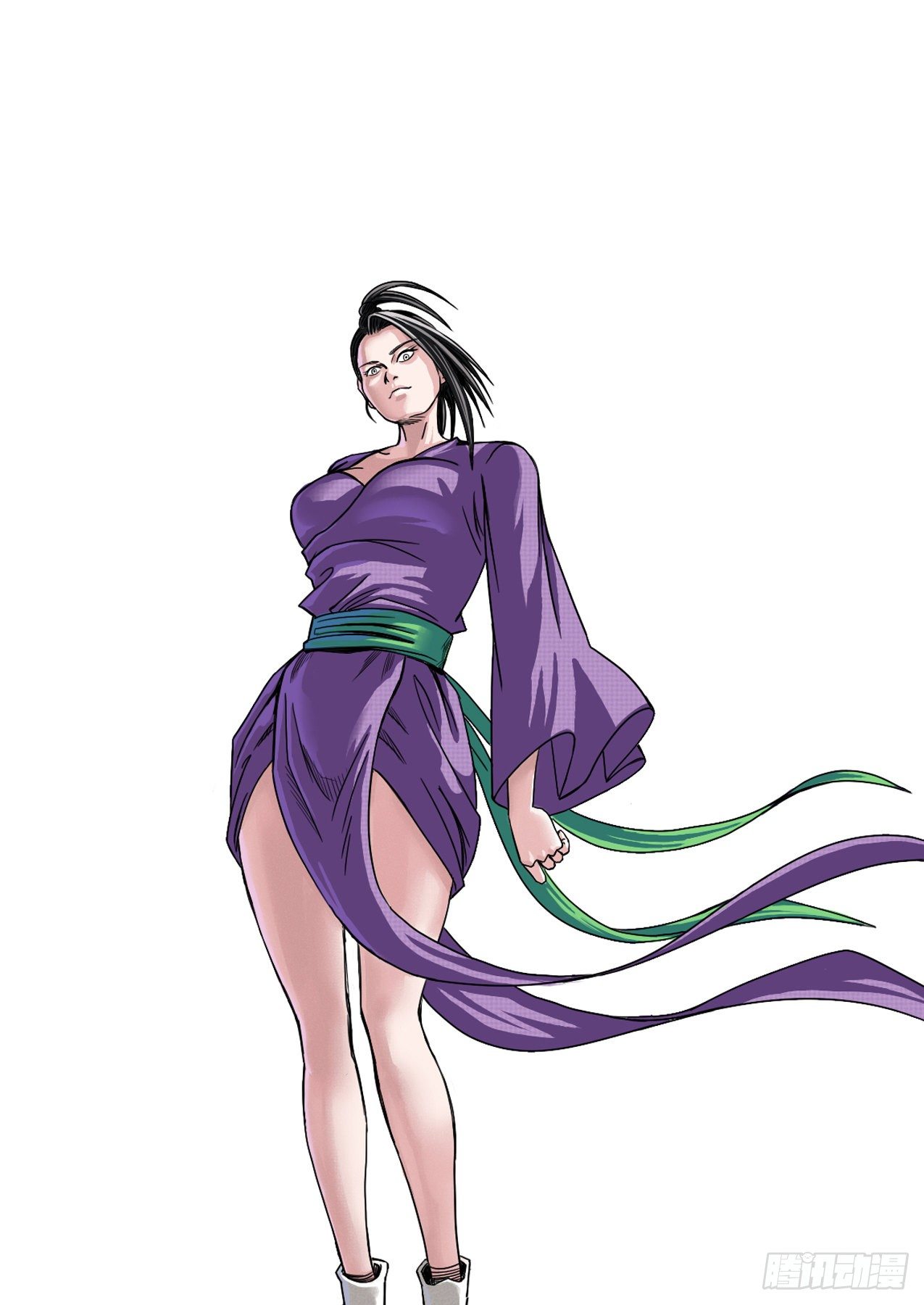 送信0