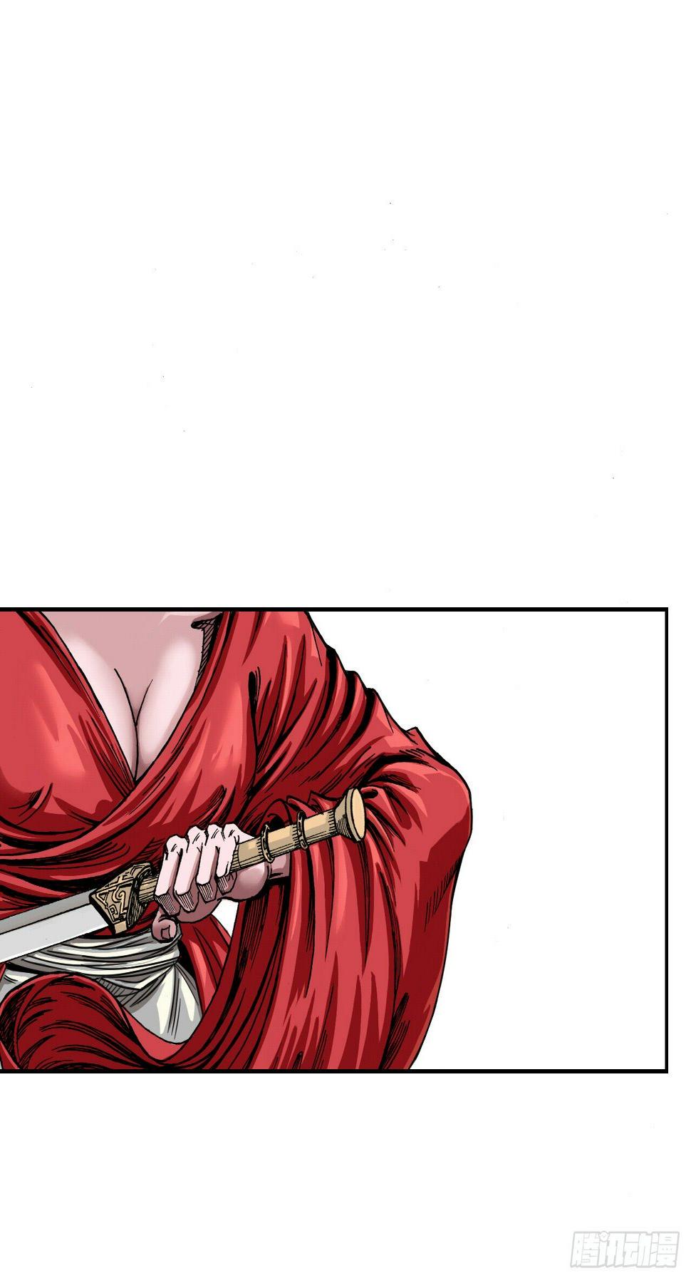 第十章 抱大腿0