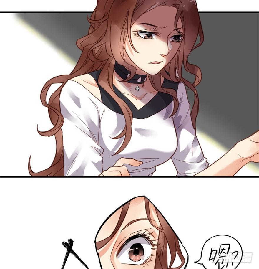 第三话34