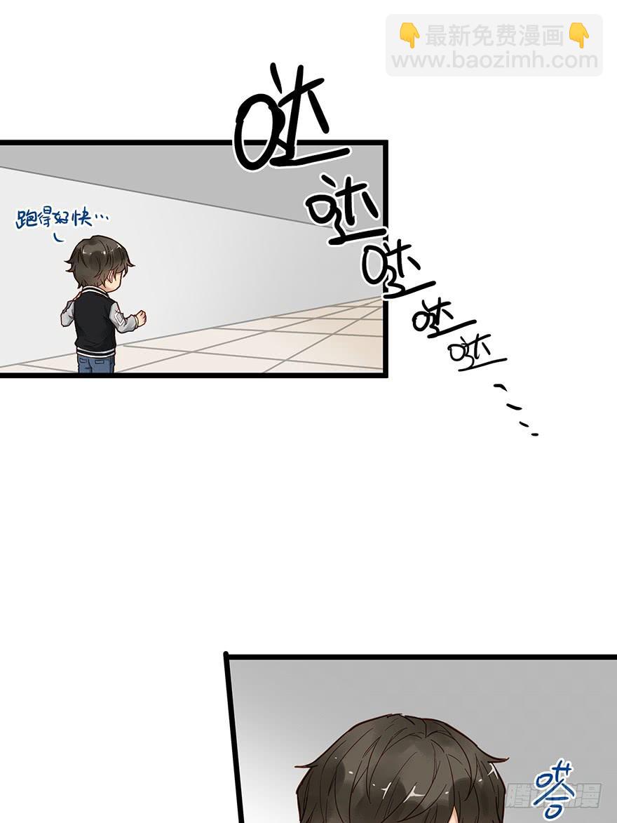 第十五话61