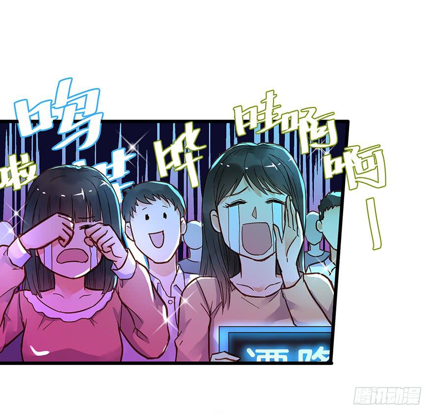 第三十五话1