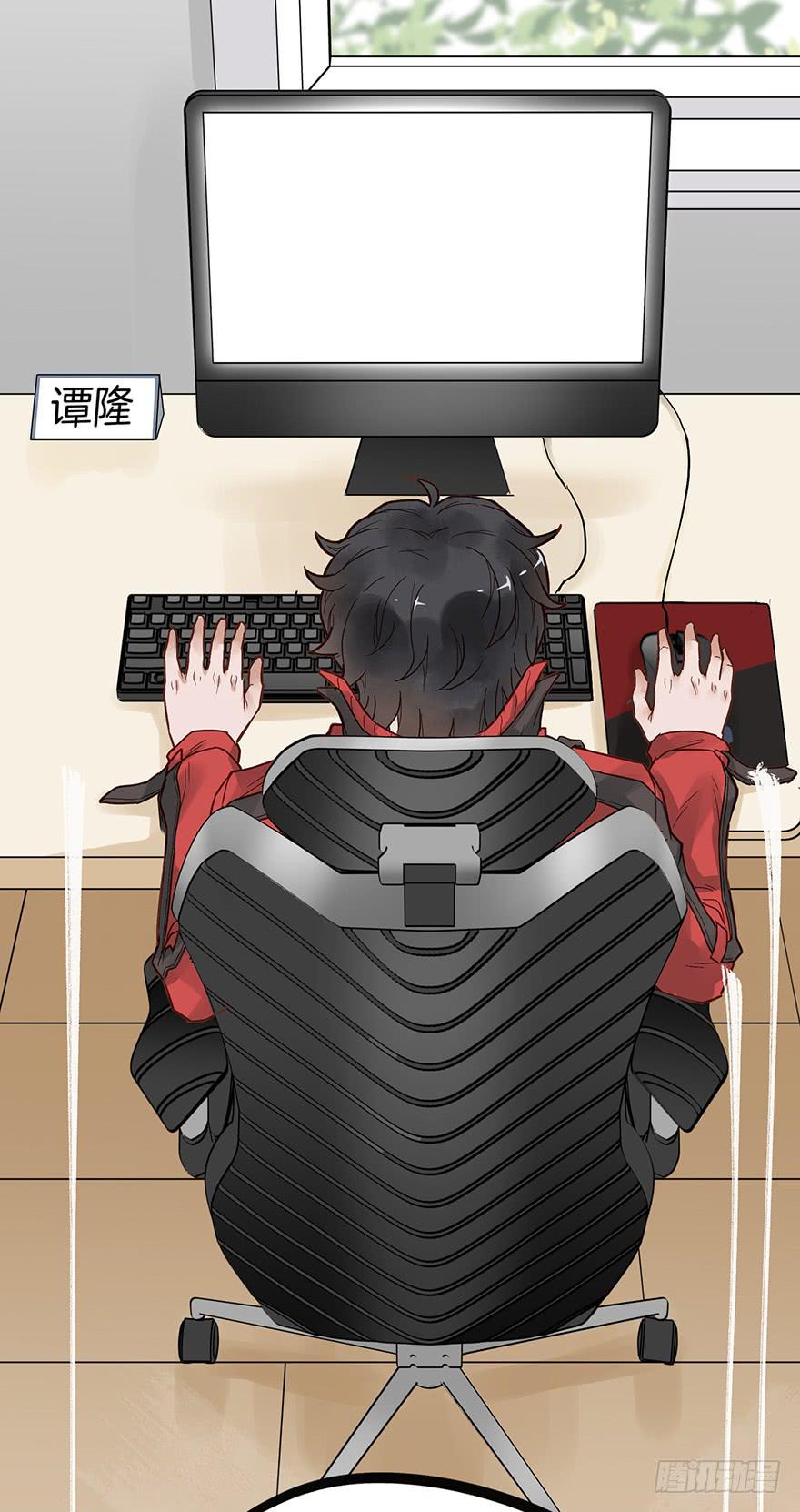 第十七话27