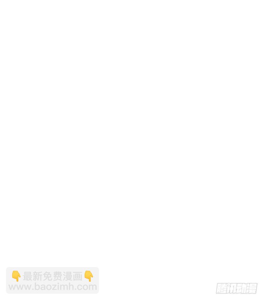 第十四话61