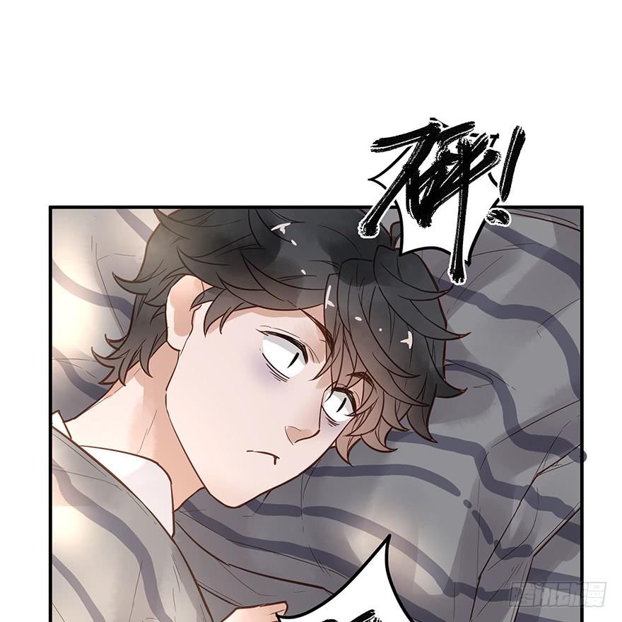 第四话66