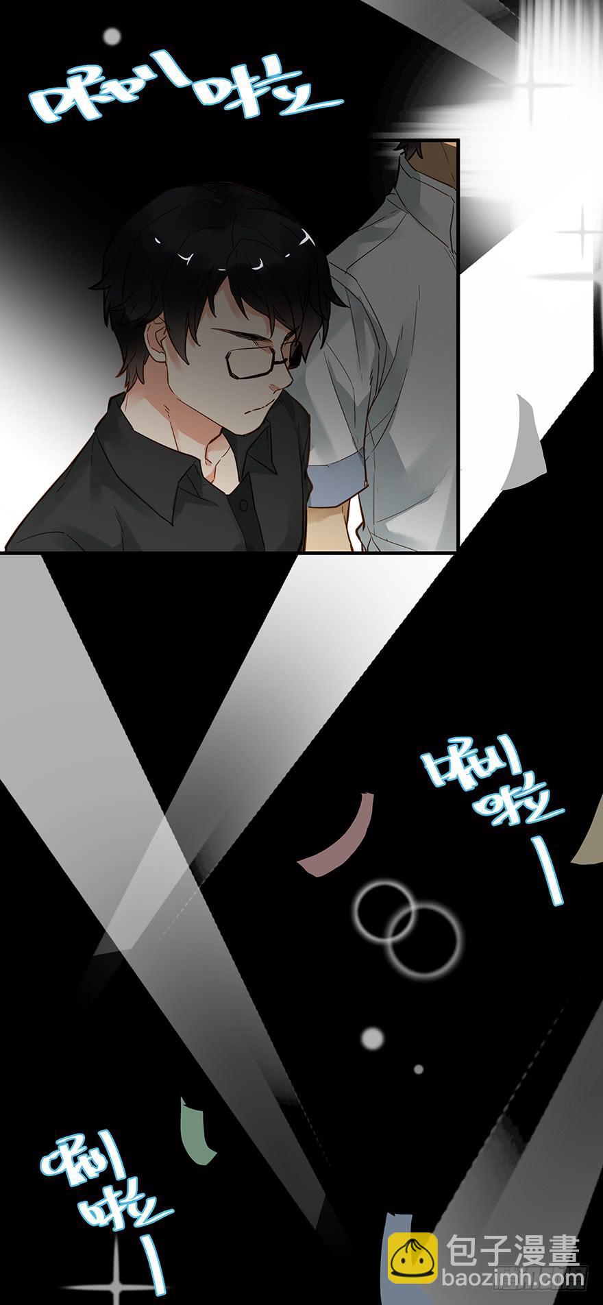 第四十六话42