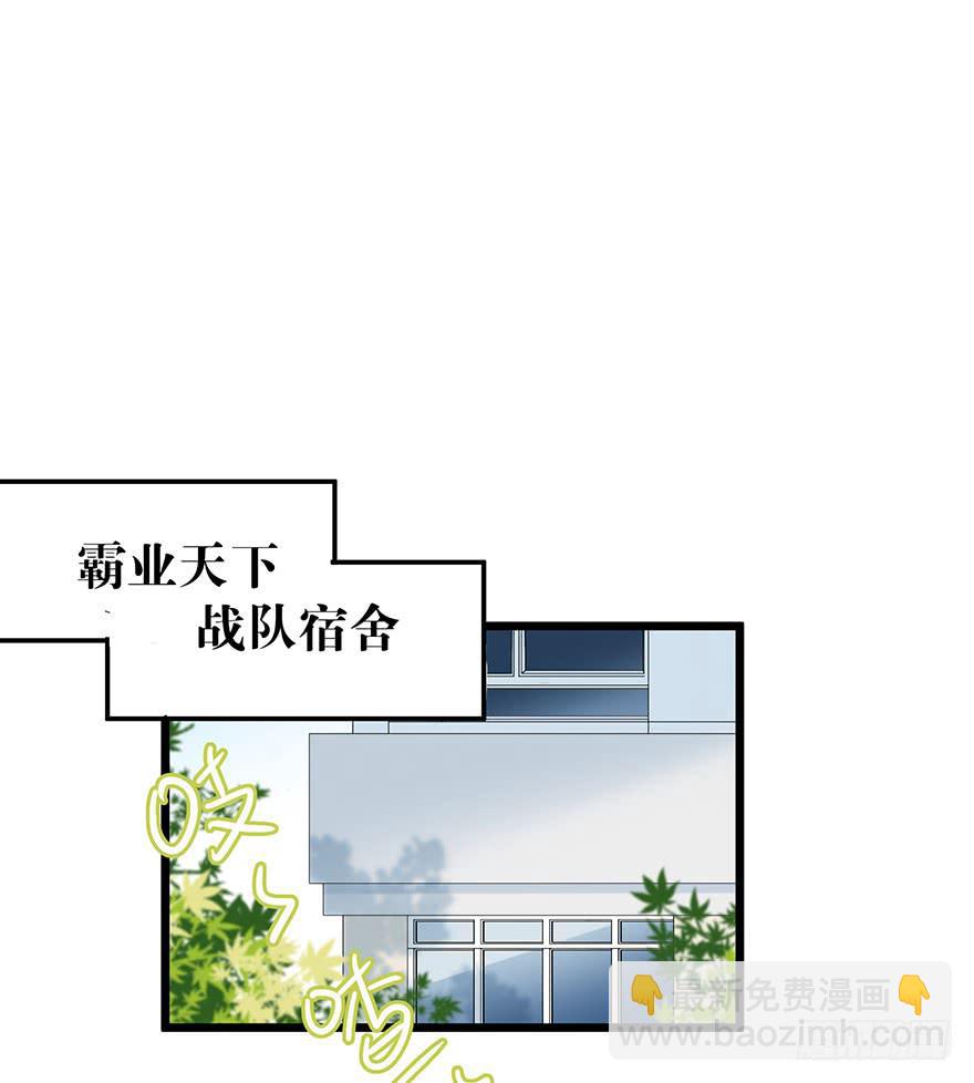 第十六话1