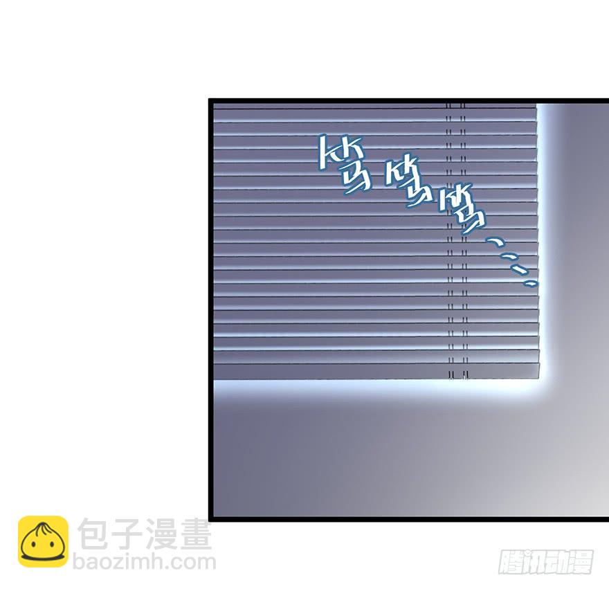 第二十七话1