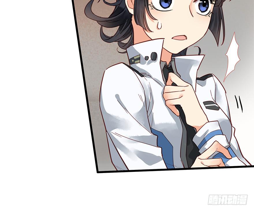 第九话66