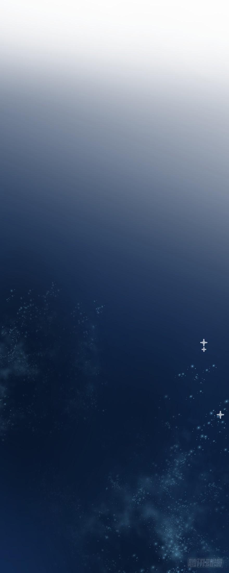 第六话22