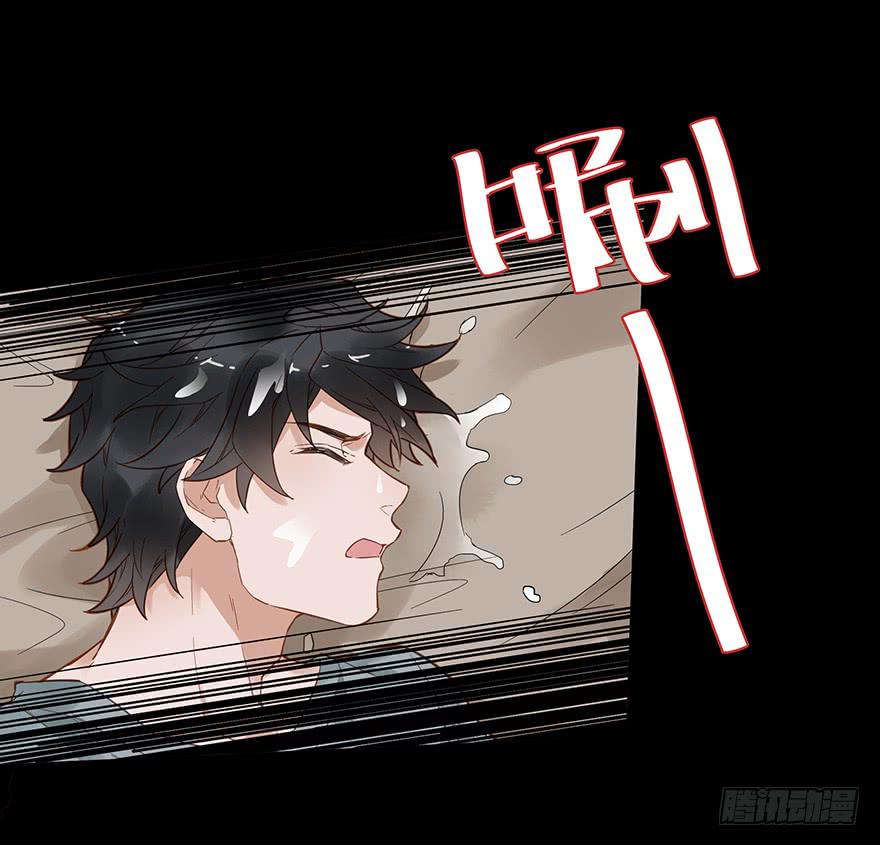 第四十六话16