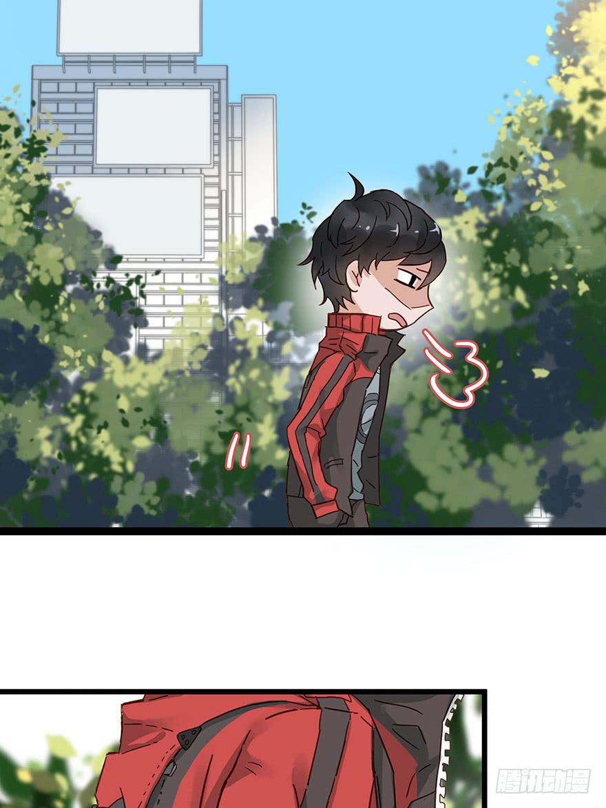 第十五话64