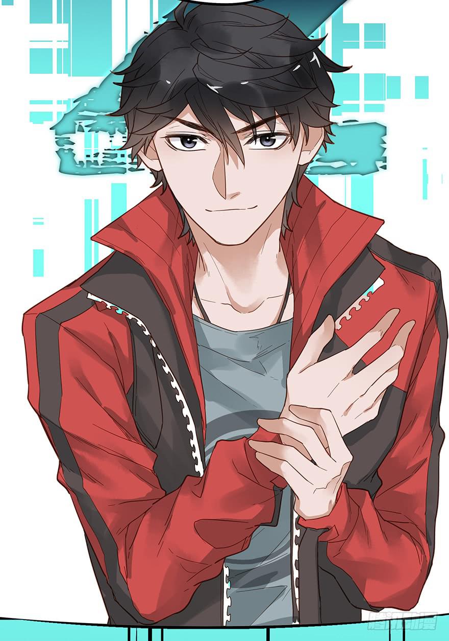 第十八话28
