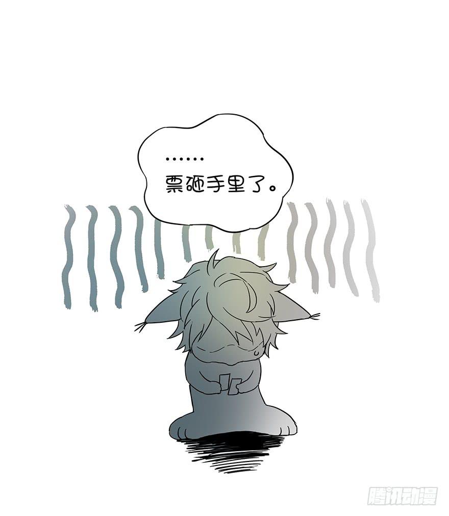第一话125