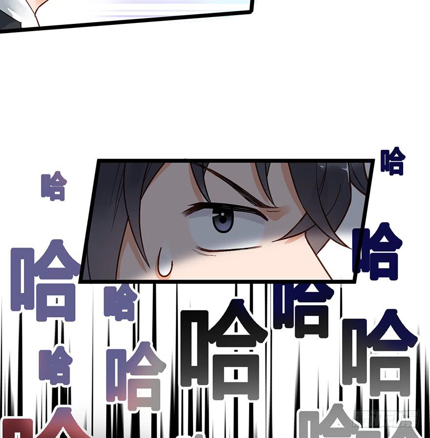 第十三话24