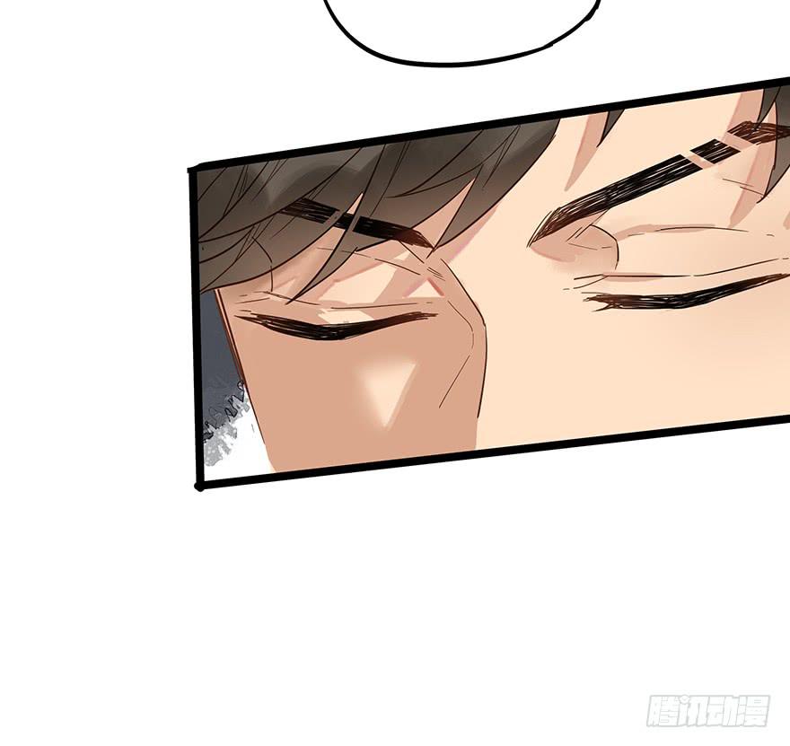 第十五话29