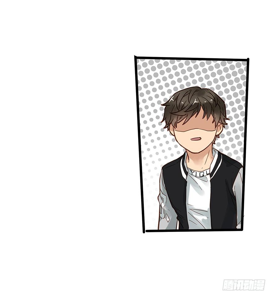 第二十三话23