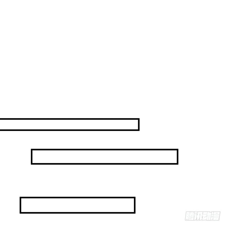 第四话64