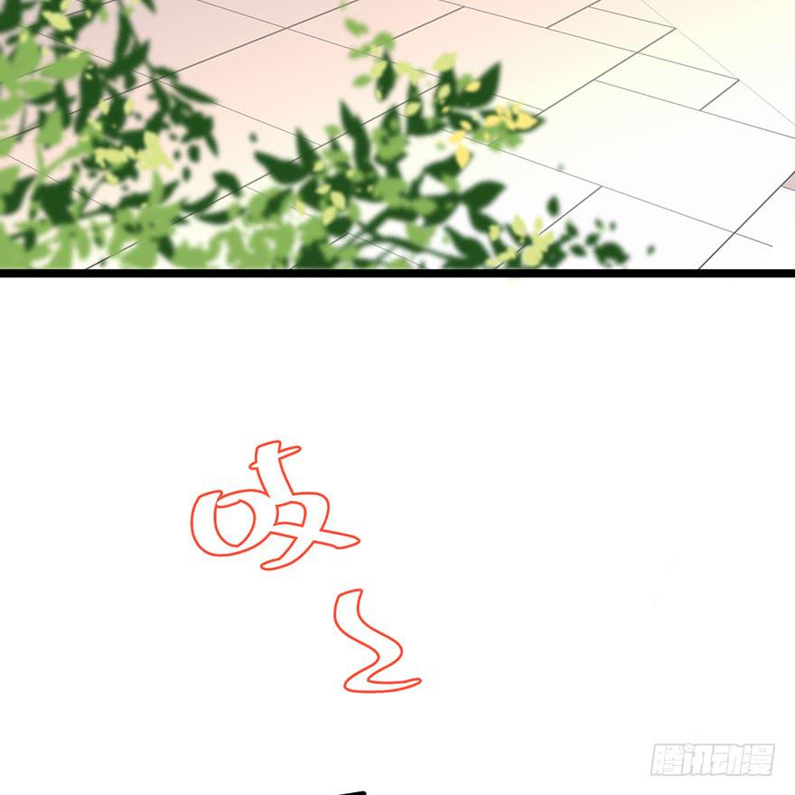第十二话5