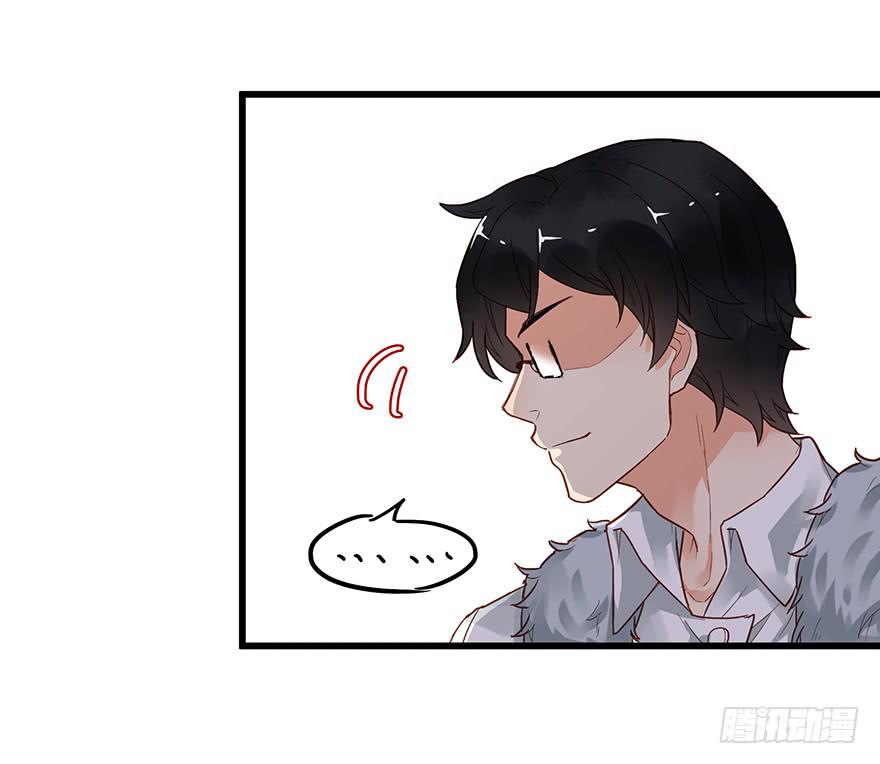 第三十七话44