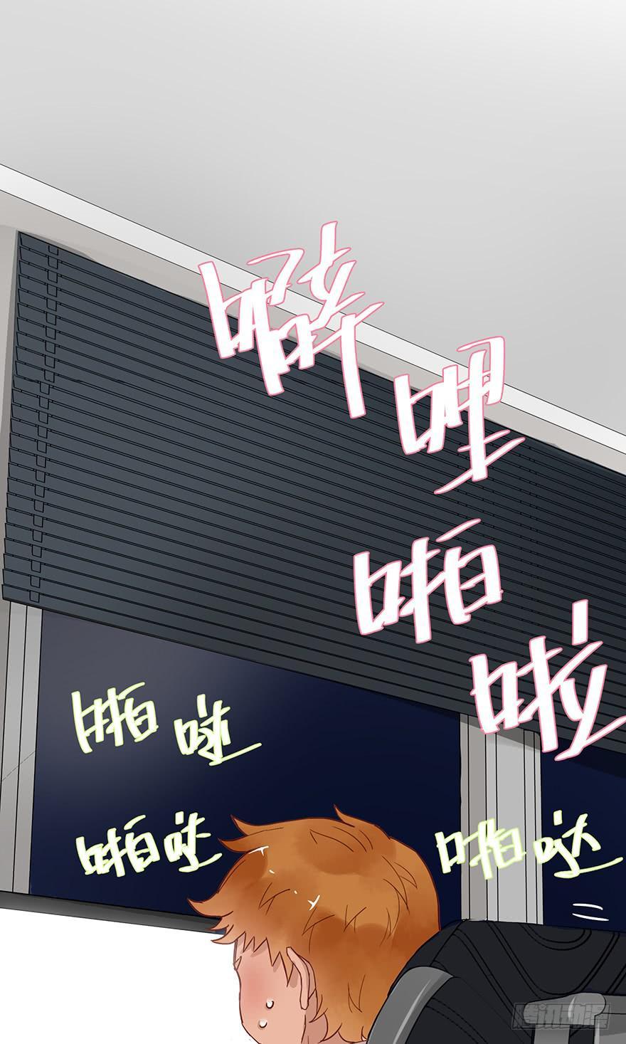 第十话80