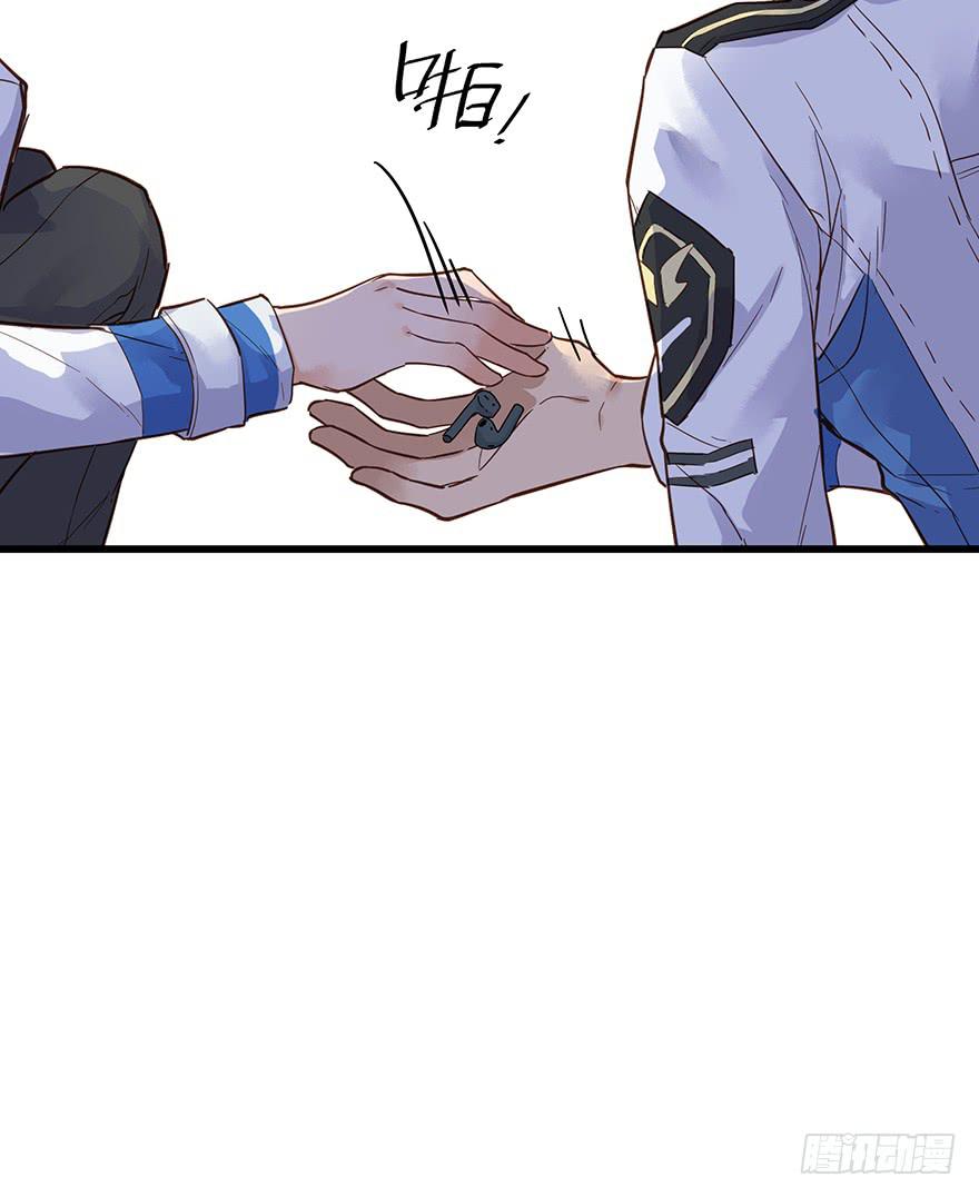 第七话40