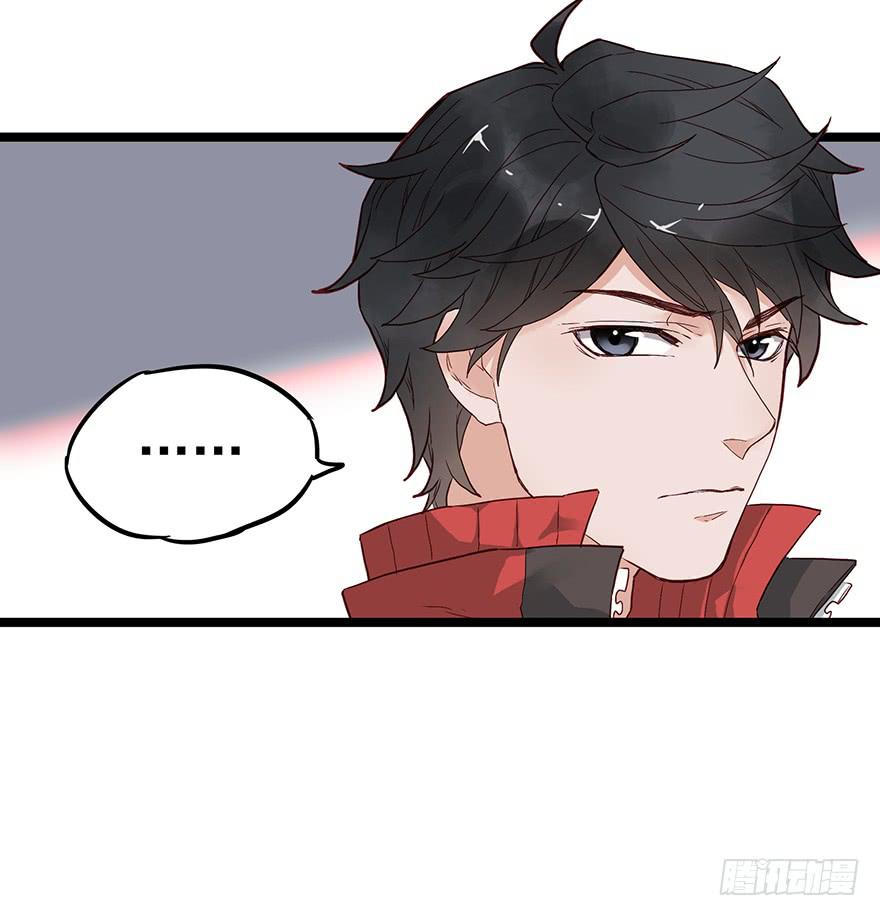 第十四话48