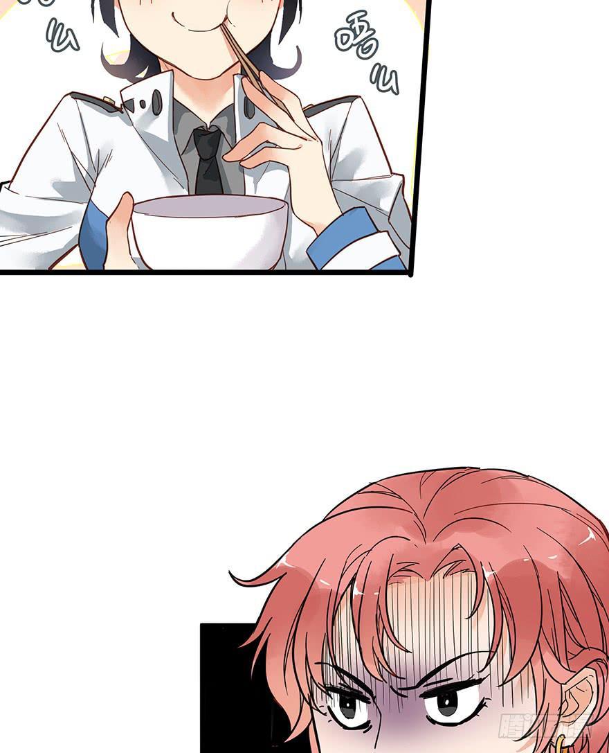 第十话2