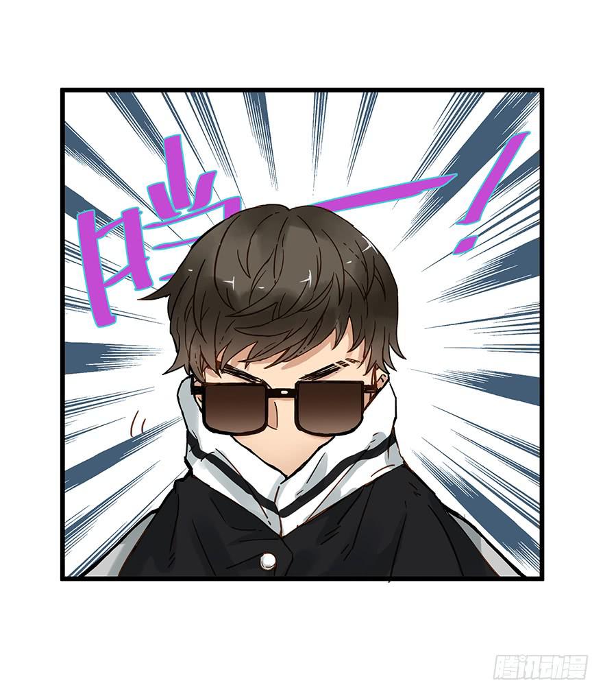第五十话30