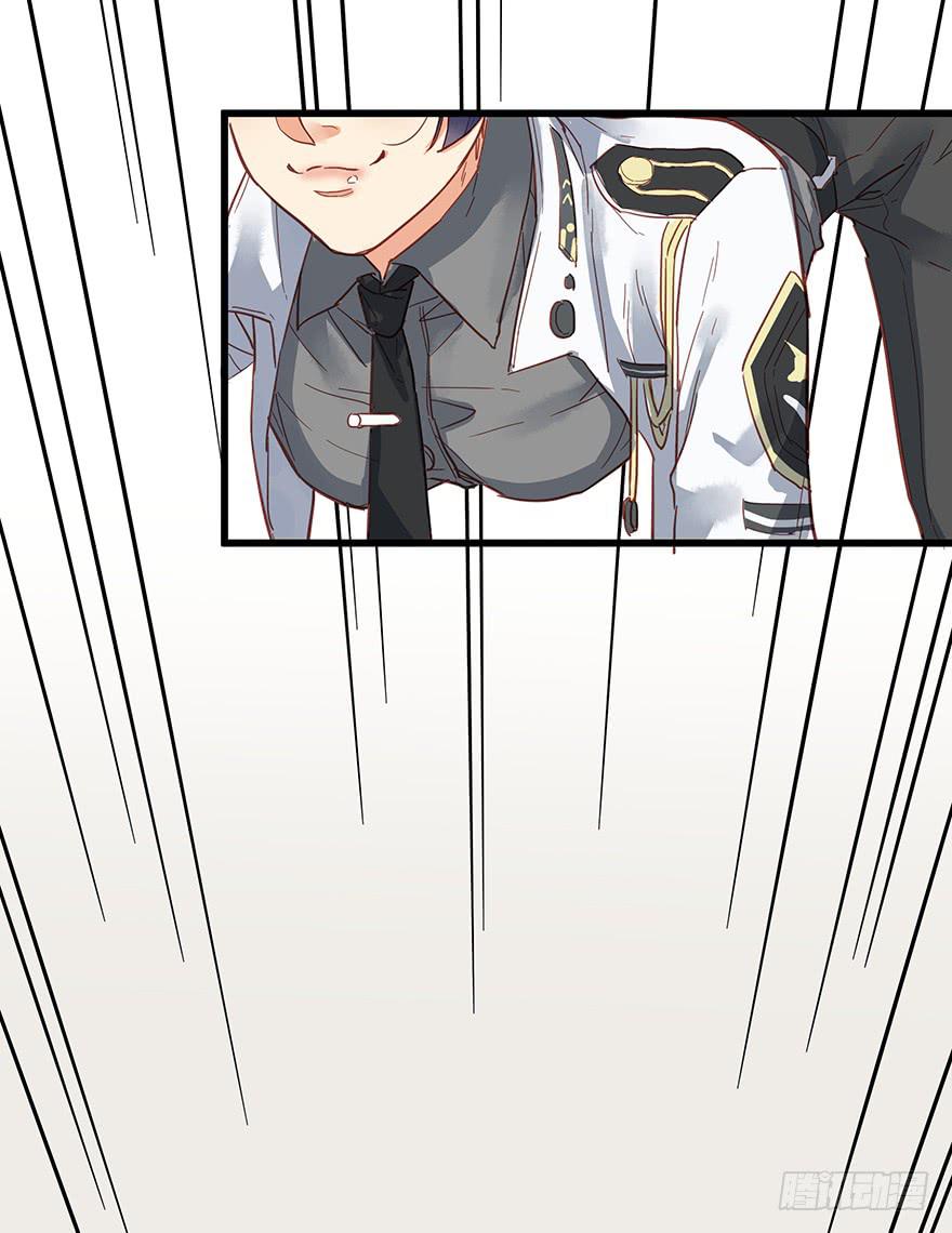 第八话47
