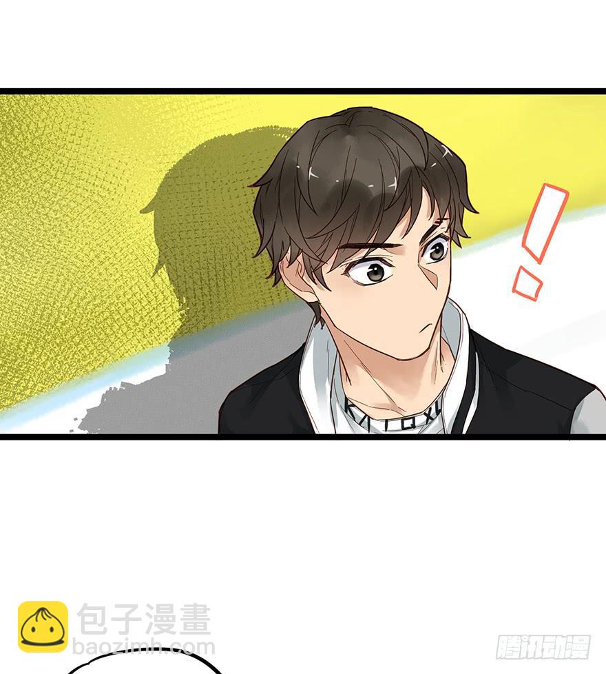 第十五话11