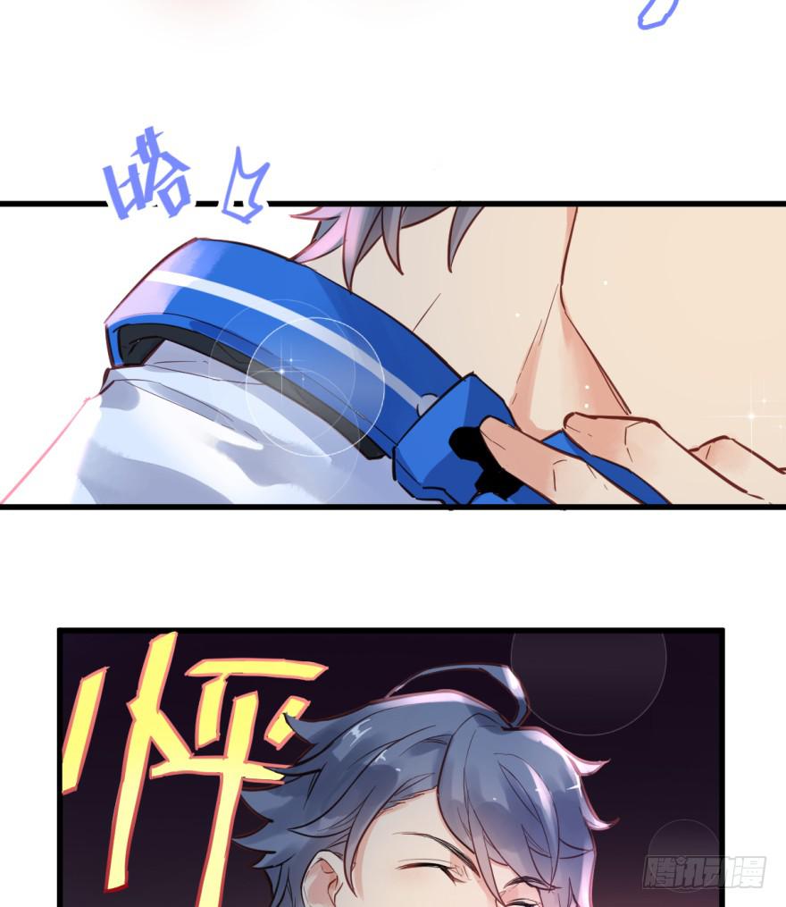第一话24
