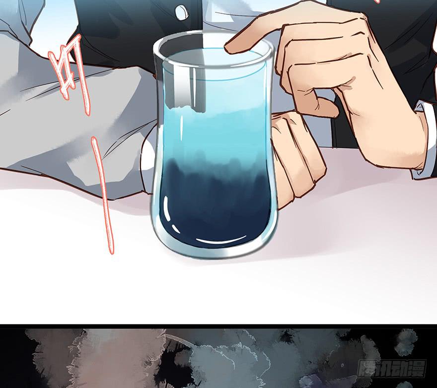 第十二话48