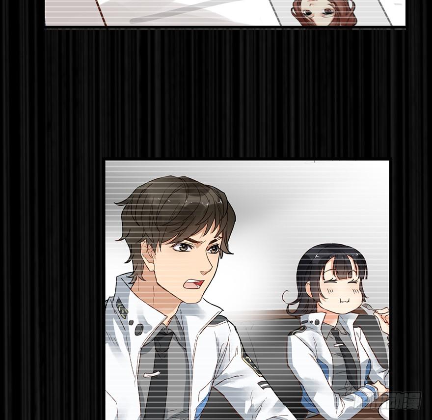第十话37