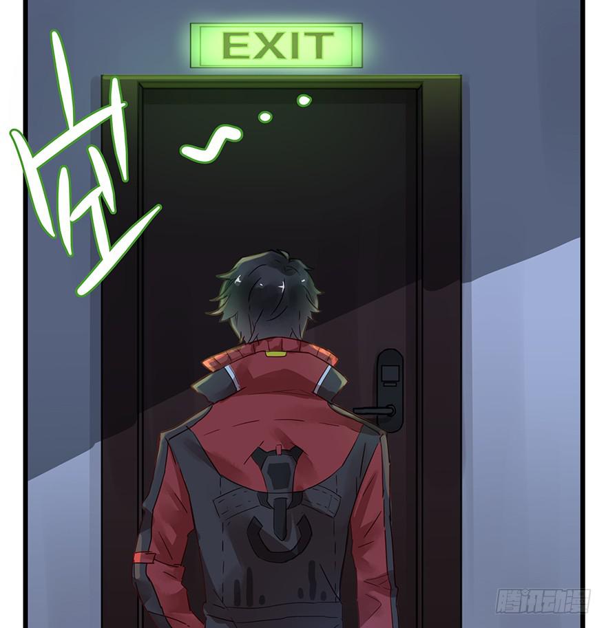 第二话31
