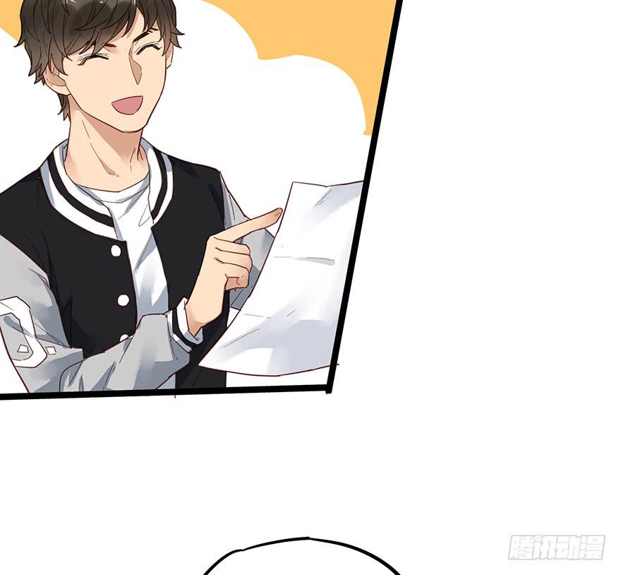 第十二话25