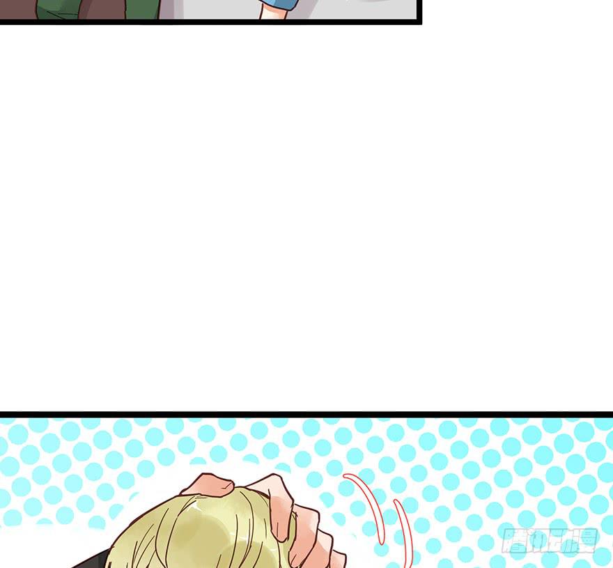 第十话76